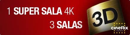 cineflix jk|cineflix mogi guaçu.